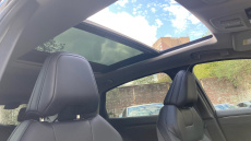 Nissan ARIYA 160kW Evolve 63kWh 5dr Auto Electric Hatchback